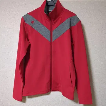 DESCENTE 골프웨어