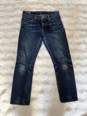 모모타로 진 W27