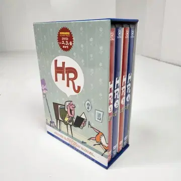 HR 카토리 싱고 미타니 코키 DVD 후지TV SMAP