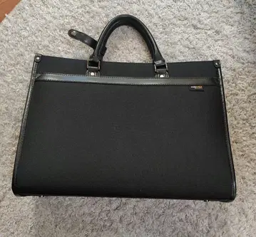 취업활동 비즈니스 백