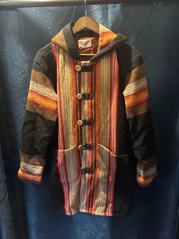 텐더 로인 T-BOHO tenderloin 네이티브