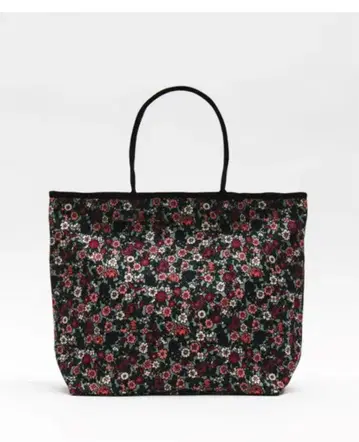 [ 미사용 새상품 ] 크리스틴 토트백 Bohemians 보헤미안즈 완판템