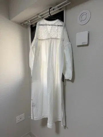 hella 새상품급 원피스