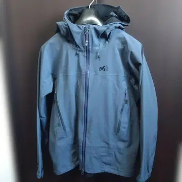 MILLET 티폰 50000 웜 스트레치 자켓 여성용 M