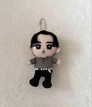 메구로 렌 스노치루 치비누이 SnowMan IDOME