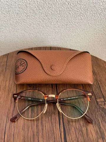 RayBan 레이밴 Ray-Ban RB 4246-V 무도수