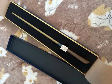 뉴트 스캐맨더 지팡이 스튜디오 투어 도쿄