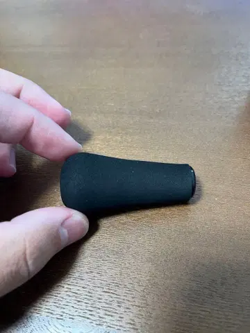 스튜디오 컴포지트 R27XL 4개 묶음 판매