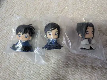 명탐정 코난 치지마세타이