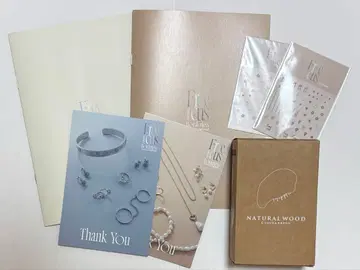 초특급 타카시 freecus 네일씰 컬렉션북