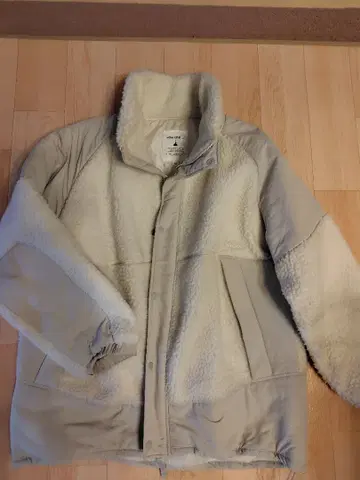 니코앤드 아우터 M