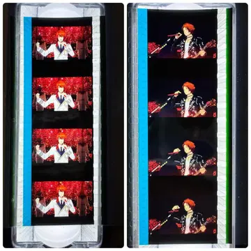 우타프리 스타츠아 코마 필름 오토야