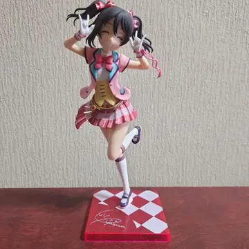 PLUM 야자와 니코