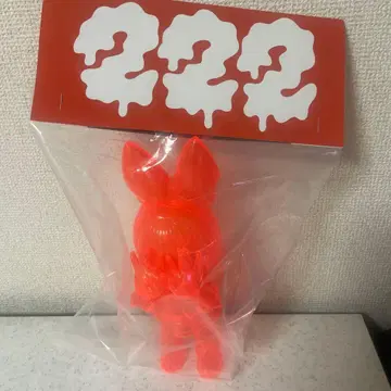 GRAPE BRAIN 마시모! 니기루짱 222