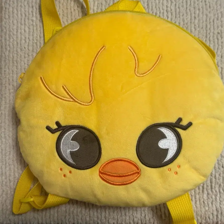 STRAY KIDS | 스트레이키즈 Stray Kids BbokAri Power Bank C-Type