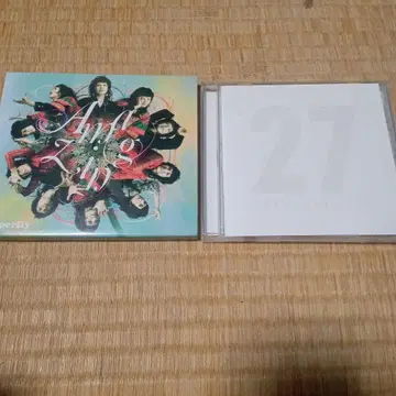 Super Beaver 27 Superfly Amazing 사람으로서