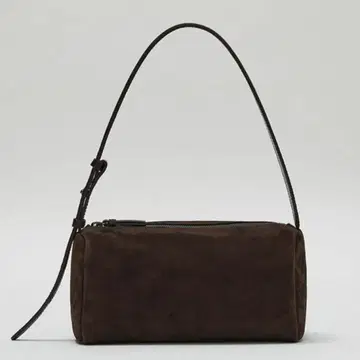 FACADE PATTERN 파사드 패턴 캐빈 bag