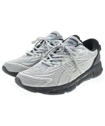 C.P COMPANY 스니커즈 남성용