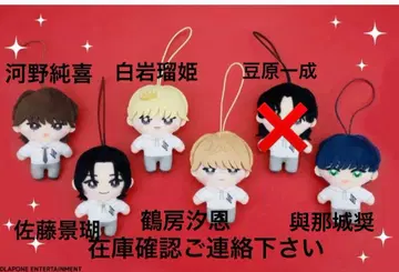 JO1 카푸코후렌즈 2