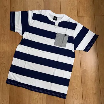 QUIKSILVER 티셔츠 L 사이즈