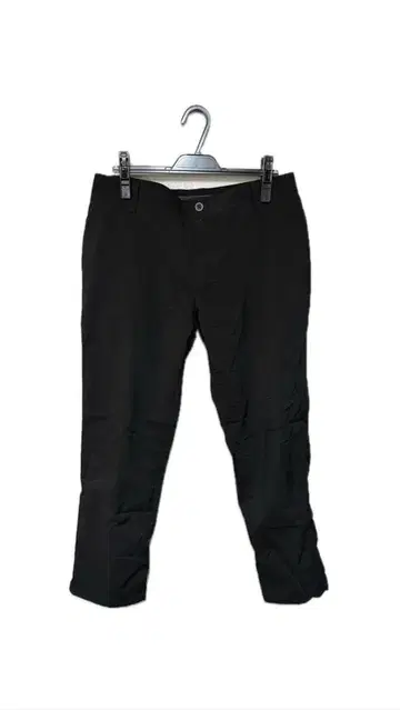 스릭슨 겨울 팬츠