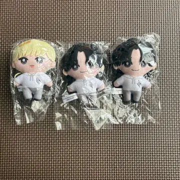 JO1 시로이와 루키 마메하라 잇세이 컵 코후렌즈