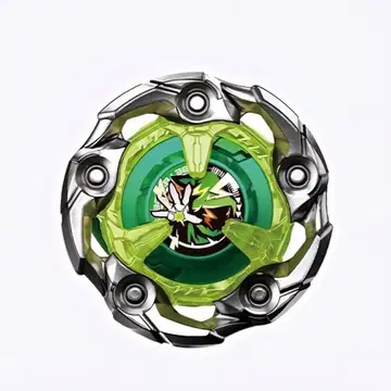 미개봉 위자드 로드 1-60R 랜덤 부스터 4 러쉬