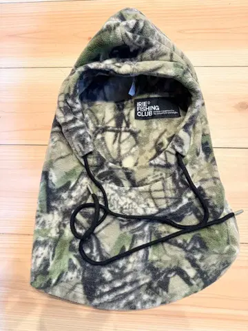 낚시 페스티벌 2026 요코하마 한정판 아이템 일리 낚시 클럽