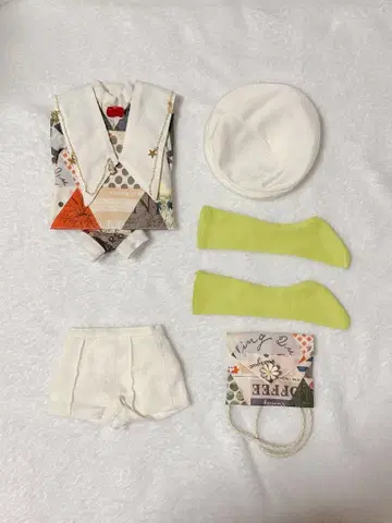 딜러제 mdd 인형 의류 msd imomo