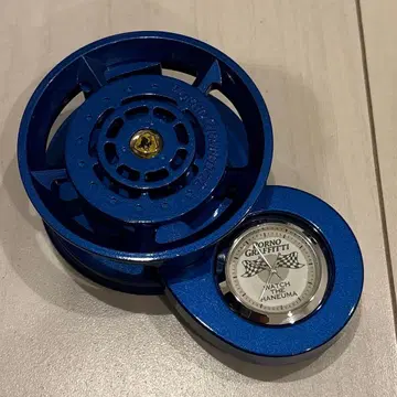 포르노그라피티 워치 더 하네우마