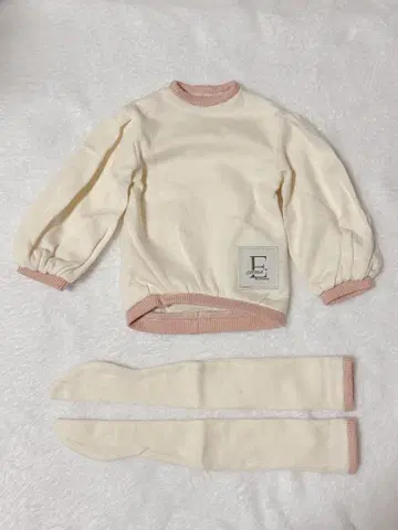 딜러제 mdd 인형 의류 msd imomo