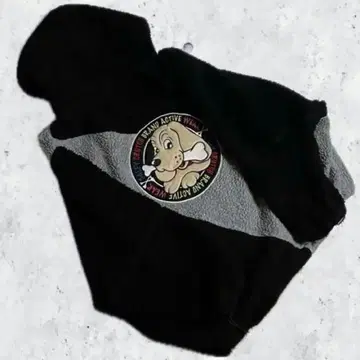 [ 2019 AW ] galfy 후디 아우터