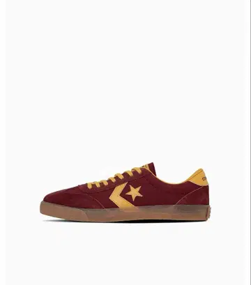 컨버스 ROADCLASSIC SK OX