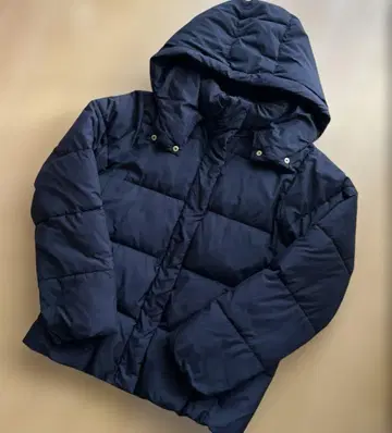 니코앤드 - 니코앤드 다운 자켓