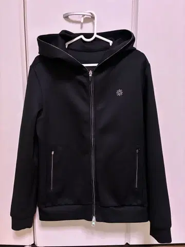 세인트앤드류스 ST.ANDREWS 여성용 후드티 L