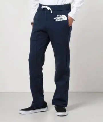 THE NORTH FACE 더 노스 페이스 프론트뷰 팬츠