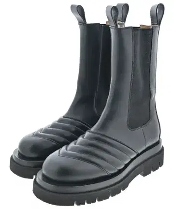 BOTTEGA VENETA 여성용 부츠