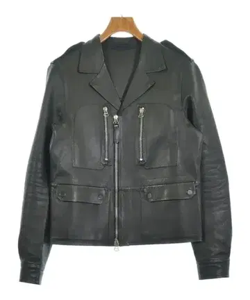 LANVIN 라이더스 남성용