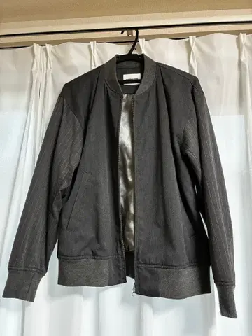 그레이 MA1 빔즈 beams