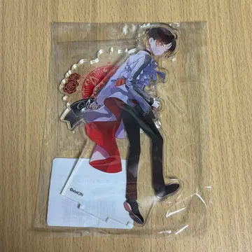 클로케스타 아크릴 스탠드 사쿠라코지 니카