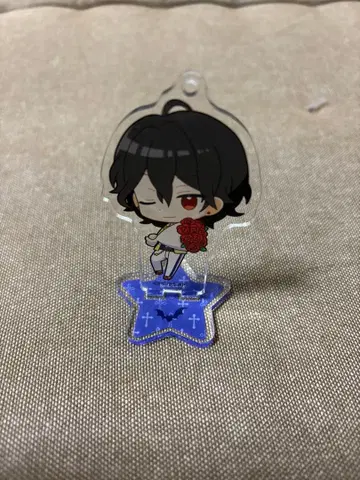 앙상블 스타즈!의 사쿠마 레이 아크릴 스탠드