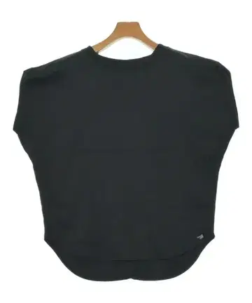 THYARD 슬리브리스 여성용