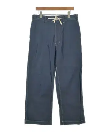 준야 와타나베 맨 팬츠 (기타) 남성용