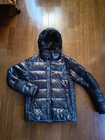 CERO NIAS XL 다크 네이비