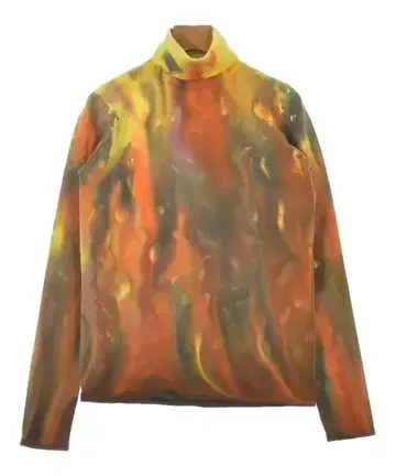 AMBUSH 티셔츠 남성용