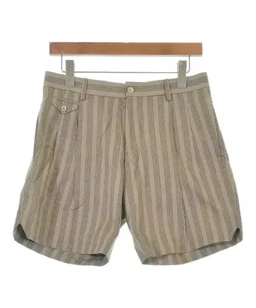 DOLCE&GABBANA 숏팬츠 남성용