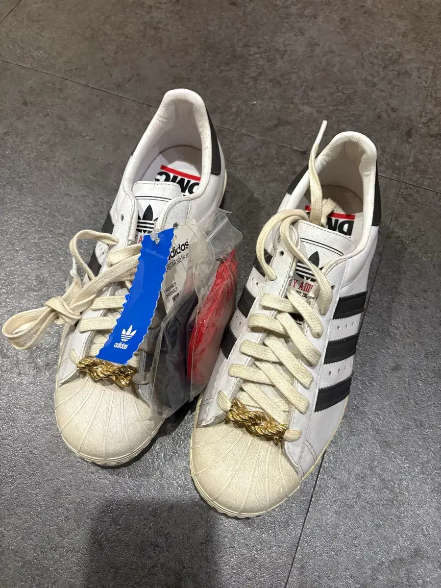 adidas gazelle silver green womens musicgoldmine.com