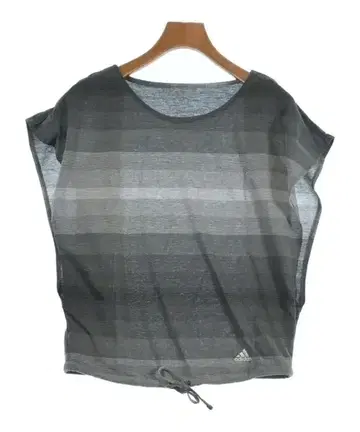 adidas 슬리브리스 여성용