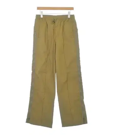 TOGA VIRILIS 팬츠 ( 기타 ) 남성용