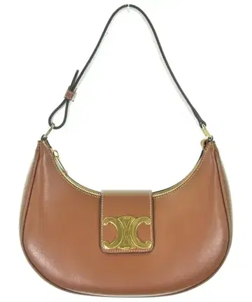 CELINE 가방 (기타) 여성용